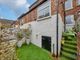 Thumbnail Terraced house for sale in Bessbrook Road, Aigburth
