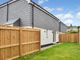 Thumbnail Detached house for sale in Claremont Mews Penders Lane, Redruth, Cornwall