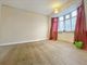 Thumbnail Bungalow for sale in Kirkby Folly Road, Sutton-In-Ashfield