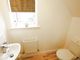 Thumbnail Semi-detached house to rent in Glazebrook Meadows, Glazebrook