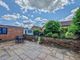 Thumbnail Link-detached house for sale in Green Lane, Eastwood, Leigh-On-Sea