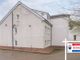 Thumbnail Flat for sale in Parkgate, Rosyth, Dunfermline Fife