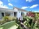 Thumbnail Bungalow for sale in Freathy, Field 3, Cornwall
