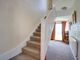 Thumbnail Detached house for sale in Mill Lane, Newton-In-The-Isle