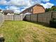 Thumbnail Semi-detached house for sale in Pheasant Close, Covingham, Swindon, Wiltshire