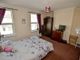 Thumbnail Terraced house for sale in Alfred Street, Swindon