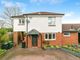 Thumbnail Semi-detached house for sale in Foxes Walk, Chester