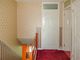 Thumbnail Terraced house for sale in Woodend, Kingswood, Bristol