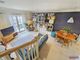 Thumbnail Terraced house for sale in Discovery Road, Plymouth
