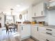 Thumbnail Terraced house for sale in Little Cotton Farm, Dartmouth, Devon