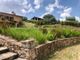 Thumbnail Country house for sale in Luxury Tuscan Estate With Vineyards, Massa Maritima, Tuscany