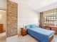 Thumbnail Flat for sale in Great Jubilee Wharf, Wapping, London