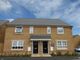 Thumbnail Property to rent in Great Mead, Yeovil