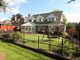 Thumbnail Detached house for sale in Moorside Road, Urmston, Manchester