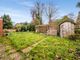 Thumbnail Property for sale in Vibart Gardens, London