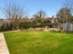 Thumbnail Detached house for sale in The Green, Hindon Road, Dinton, Salisbury
