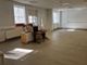 Thumbnail Office to let in Sidcup High Street, Sidcup