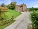 Thumbnail Detached house for sale in Alkham, Dover