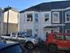 Thumbnail Flat to rent in Trevethan Road, Falmouth