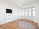 Thumbnail Semi-detached house for sale in Runwell Road, Wickford, Essex