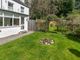 Thumbnail Semi-detached house for sale in Glen Road, Laxey, Isle Of Man