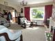 Thumbnail Semi-detached house for sale in Castle Street, Hadfield, Glossop, Derbyshire