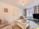 Thumbnail End terrace house for sale in Farmhouse Way, Grassmoor