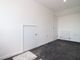 Thumbnail Terraced house for sale in Newtown Road, Carlisle