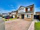 Thumbnail Detached house for sale in Kittyshaw Place, Dalry