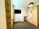 Thumbnail Terraced house for sale in The Parade, Church Village, Pontypridd