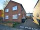 Thumbnail Flat to rent in Mansel Street, Grimsby