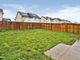 Thumbnail Detached house for sale in Stepford Road, Glasgow