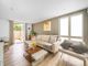 Thumbnail Flat for sale in Banks House, Hounslow, London