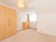 Thumbnail Terraced house for sale in Princes Gardens, Acton