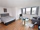 Thumbnail Flat for sale in Silkhouse Court, 7 Tithebarn St, Liverpool