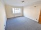 Thumbnail Flat for sale in The Broadway, Thorpe Bay