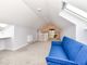 Thumbnail End terrace house for sale in Bell Lane, Smarden, Ashford, Kent