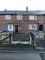 Thumbnail Terraced house for sale in Westcott Avenue, Withington, Manchester