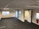 Thumbnail Office to let in Cherry Orchard Lane, Boathouse Meadow Business Park, Enterprise House And Endeavour House, Salisbury