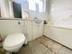 Thumbnail Terraced house for sale in Balloch Road, Catford, London