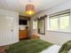 Thumbnail Detached house for sale in Parkinson Close, Wakefield