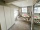 Thumbnail Semi-detached house for sale in Bramley Close, Broughton Astley, Leicester, Leicestershire
