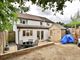 Thumbnail Semi-detached house for sale in Anchor Hill, Knaphill, Woking, Surrey