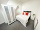 Thumbnail Shared accommodation to rent in Picton Road, Wavertree, Liverpool