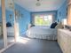 Thumbnail Property for sale in Sway Road, Pennington, Lymington