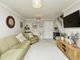 Thumbnail Semi-detached house for sale in Acrefield Way, Chellaston, Derby
