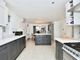 Thumbnail Detached house for sale in Walkeringham Road, Beckingham, Doncaster