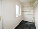 Thumbnail Semi-detached house to rent in Parkstone Drive, Idle, Bradford