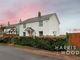 Thumbnail Detached house for sale in Brook Hall Road, Fingringhoe, Colchester, Essex