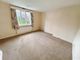 Thumbnail End terrace house for sale in Church Hill, Iwerne Minster, Blandford Forum